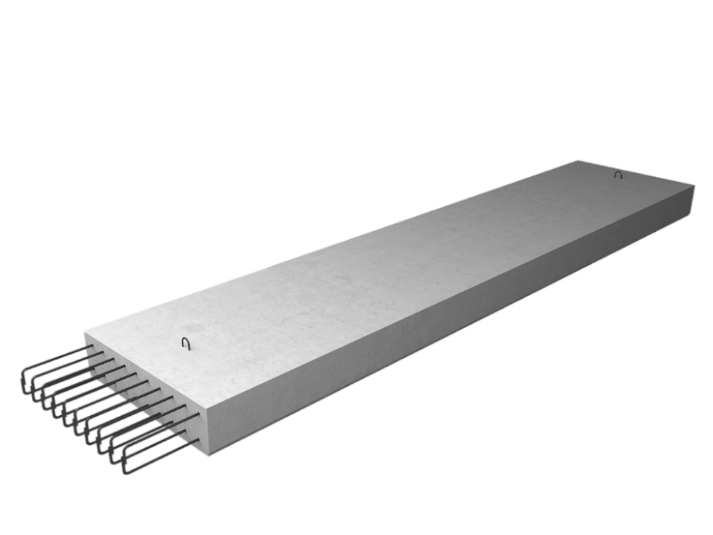 ПК800.124.40-ТА-60