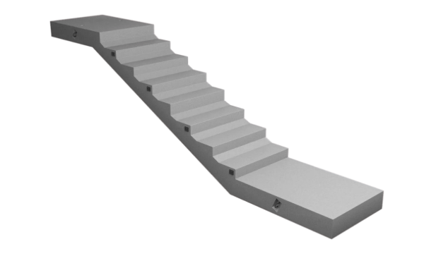 ЛМ 19.12,5.09-5-д