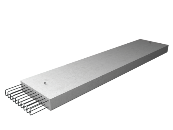 ПК800.124.40-ТА-60